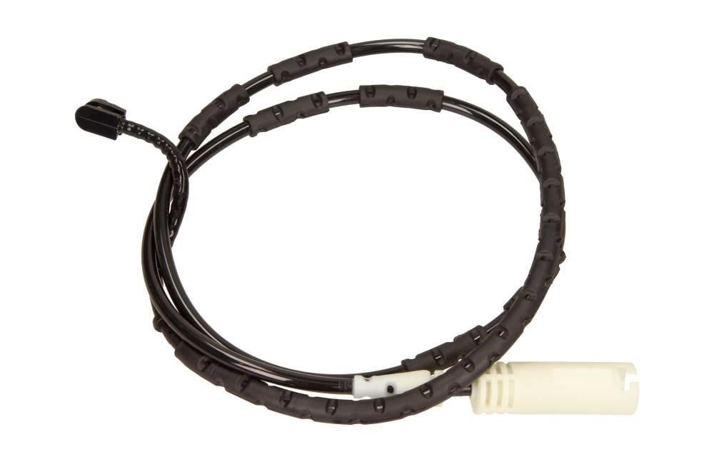 230032 Maxgear Brake pad wear sensor
