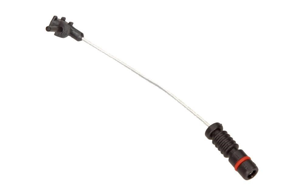 230036 Maxgear Brake pad wear sensor