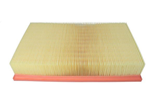 Maxgear 26-0152 Air filter 260152 260152 Maxgear Air filter