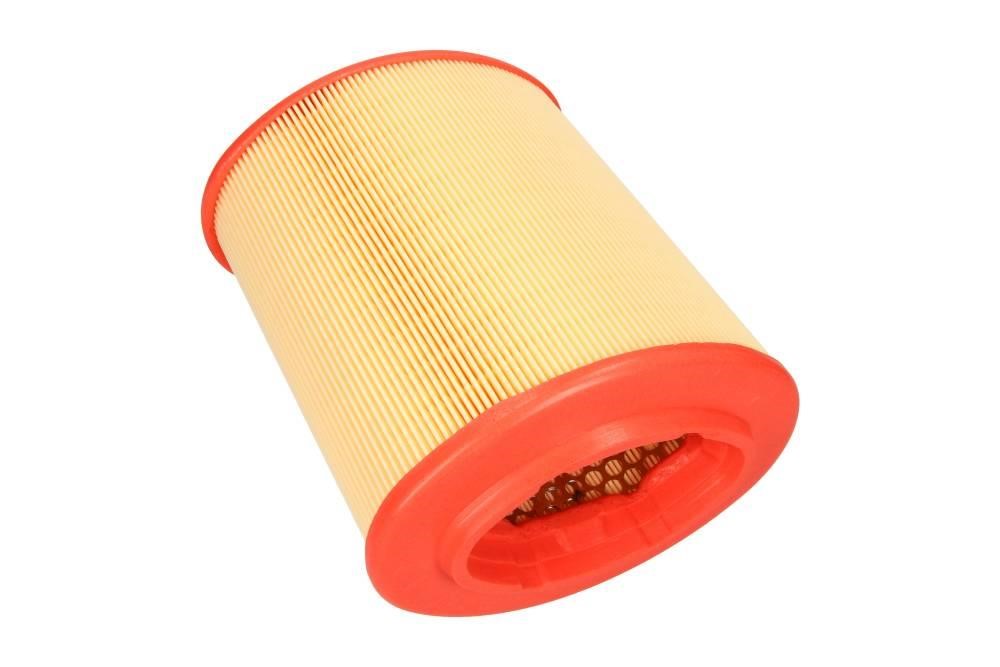 Maxgear 26-0486 Air filter 260486 260486 Maxgear Air filter