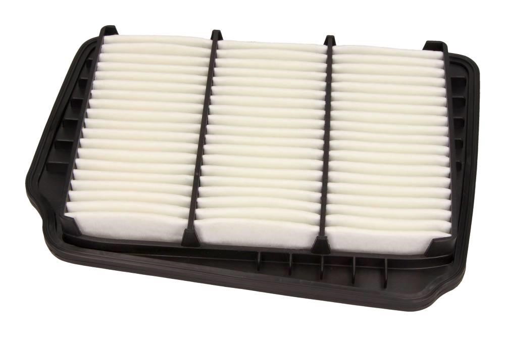 Maxgear 26-0500 Air filter 260500 260500 Maxgear Air filter