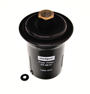 Maxgear 26-1149 Fuel filter 261149 261149 Maxgear Fuel filter