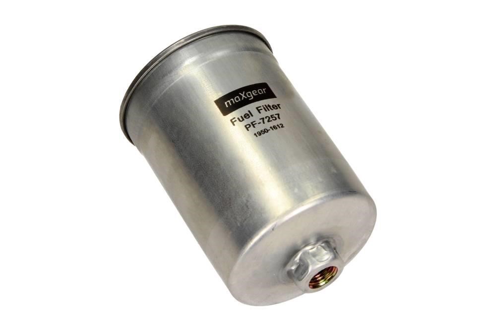 Maxgear 26-1150 Fuel filter 261150 261150 Maxgear Fuel filter