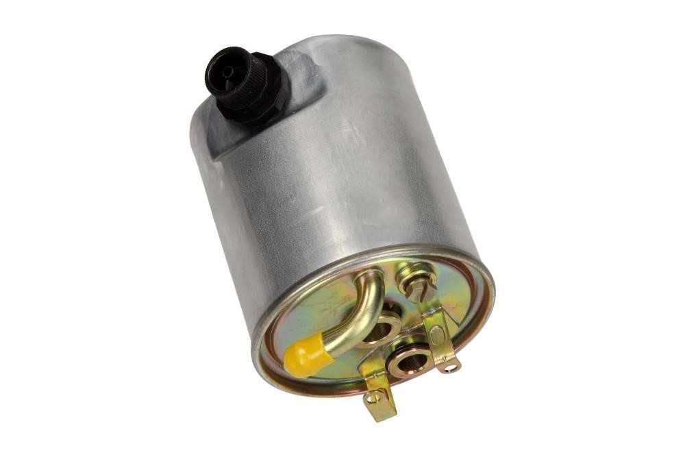 Maxgear 26-1154 Fuel filter 261154 261154 Maxgear Fuel filter