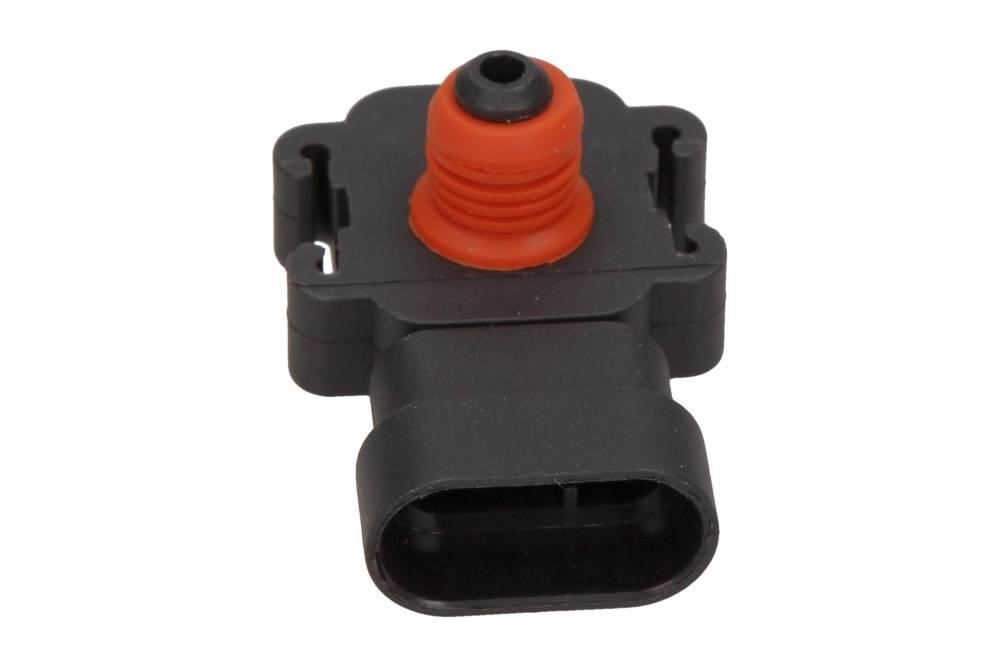 210201 Maxgear MAP Sensor