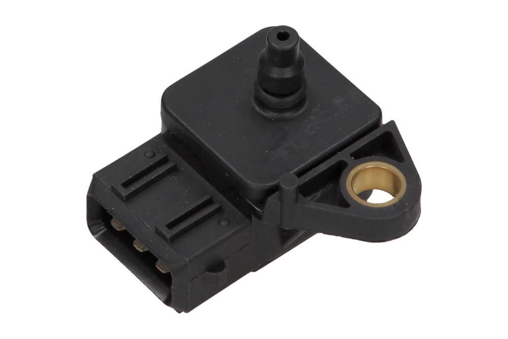210215 Maxgear MAP Sensor