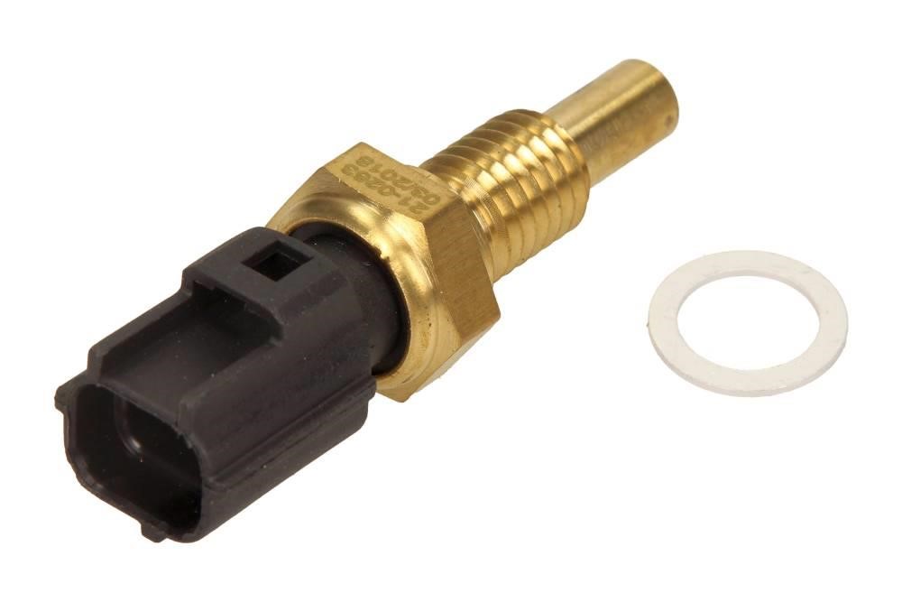 Maxgear 21-0263 Coolant temperature sensor 210263 210263 Maxgear Coolant temperature sensor