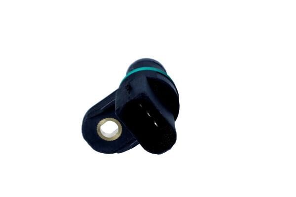 240028 Maxgear Camshaft position sensor