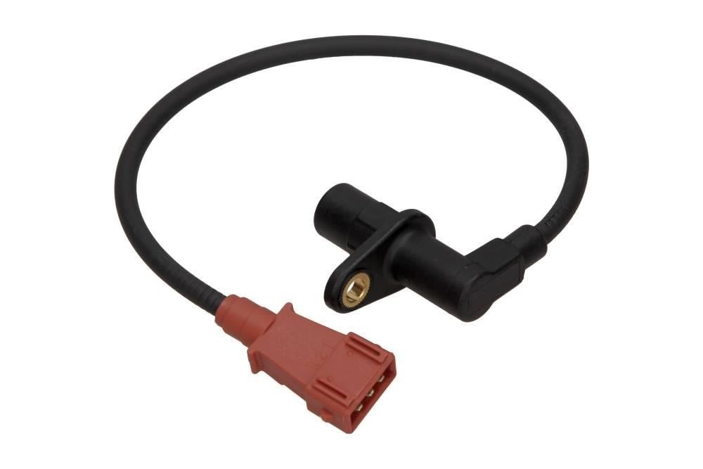 240037 Maxgear Crankshaft position sensor