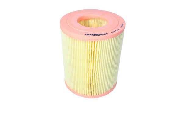 Maxgear 26-0190 Air filter 260190 260190 Maxgear Air filter