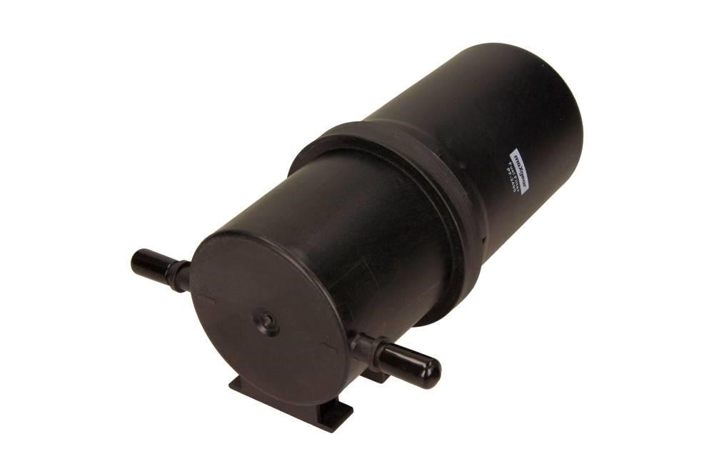 Maxgear 26-1155 Fuel filter 261155 261155 Maxgear Fuel filter