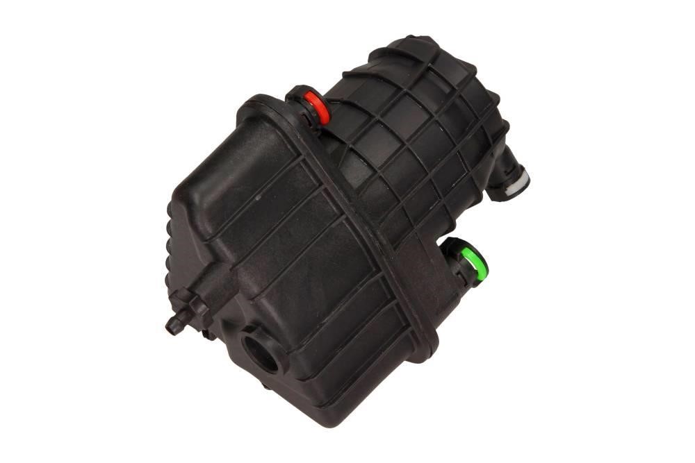 261156 Maxgear Fuel filter