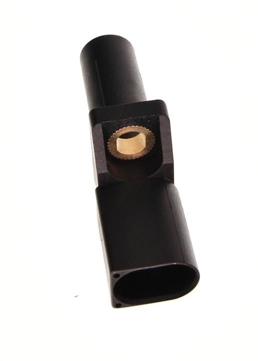 Crank sensor Jeep: 240038 Maxgear Crankshaft position sensor