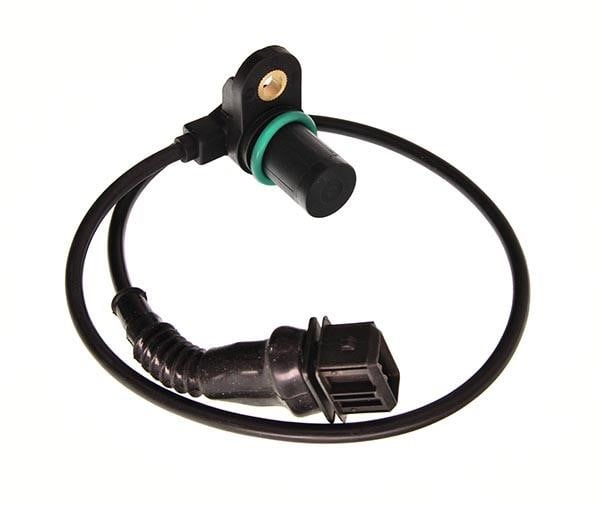 240039 Maxgear Camshaft position sensor