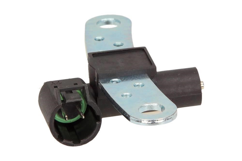 240044 Maxgear Crankshaft position sensor