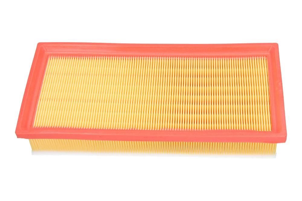 Maxgear 26-0511 Air filter 260511 260511 Maxgear Air filter