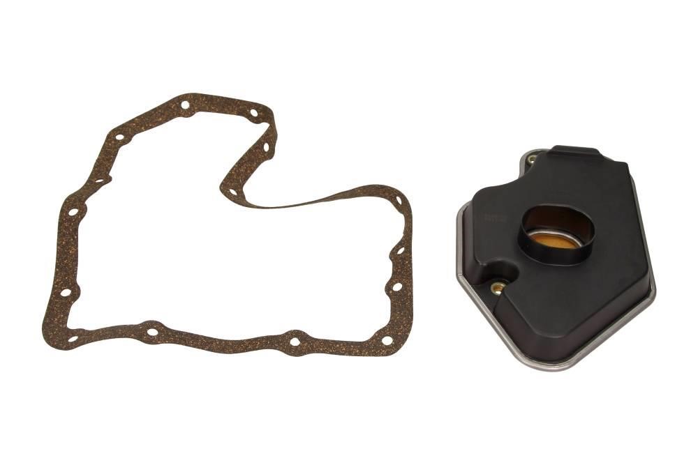 261164 Maxgear Automatic filter, kit