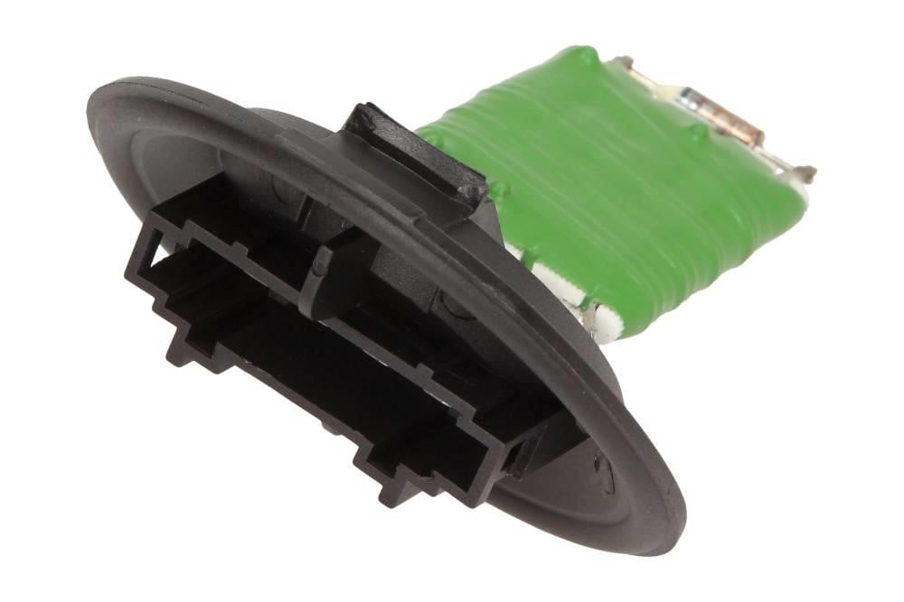 Heater blower resistor Audi: 210299 Maxgear Resistor, interior blower