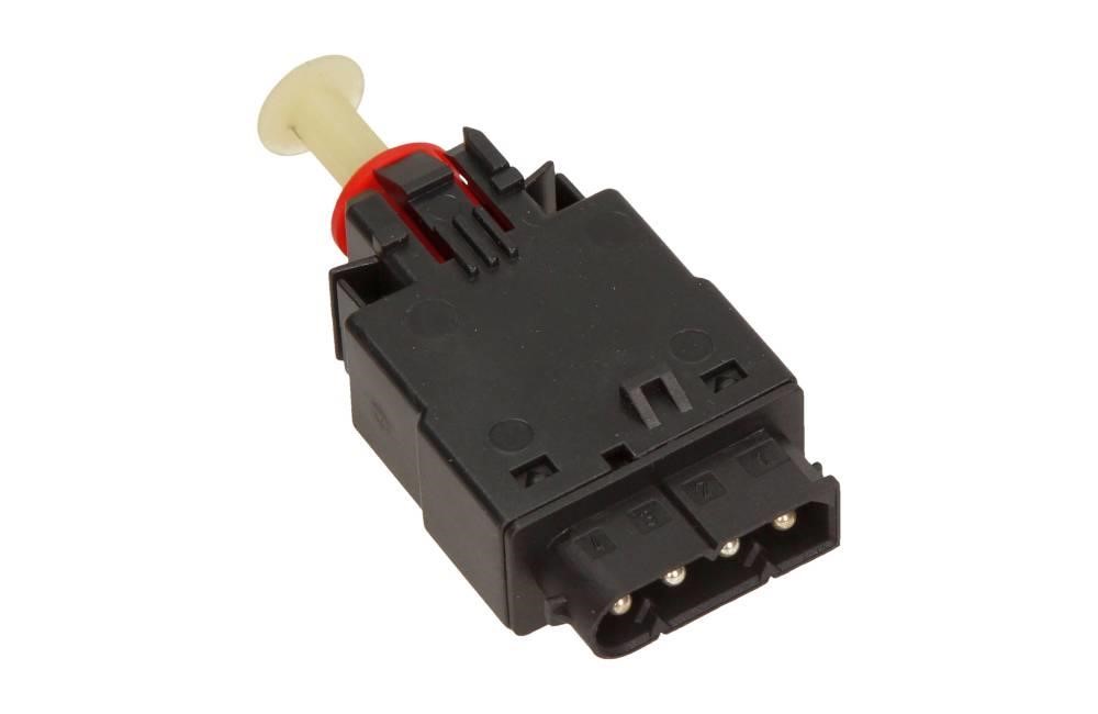 210311 Maxgear Brake light switch