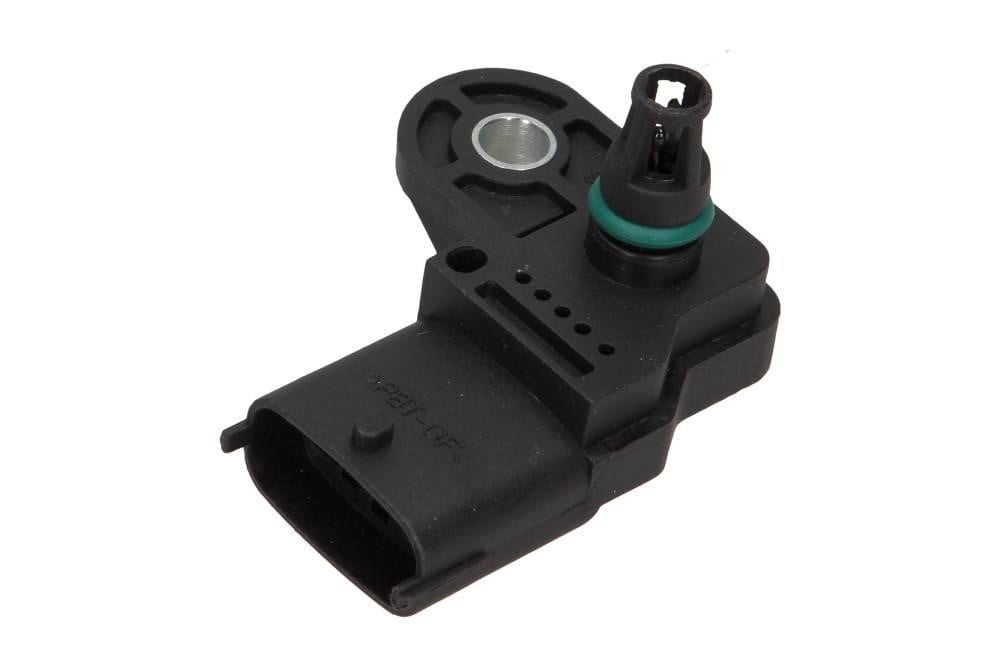 Manifold pressure sensor KIA Ceed (Kia Ceed): 210313 Maxgear MAP Sensor