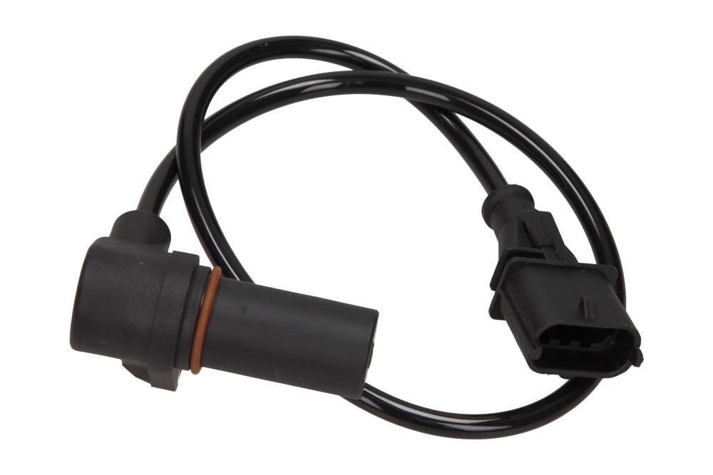 CKP sensor Fiat Strada: 240066 Maxgear Crankshaft position sensor