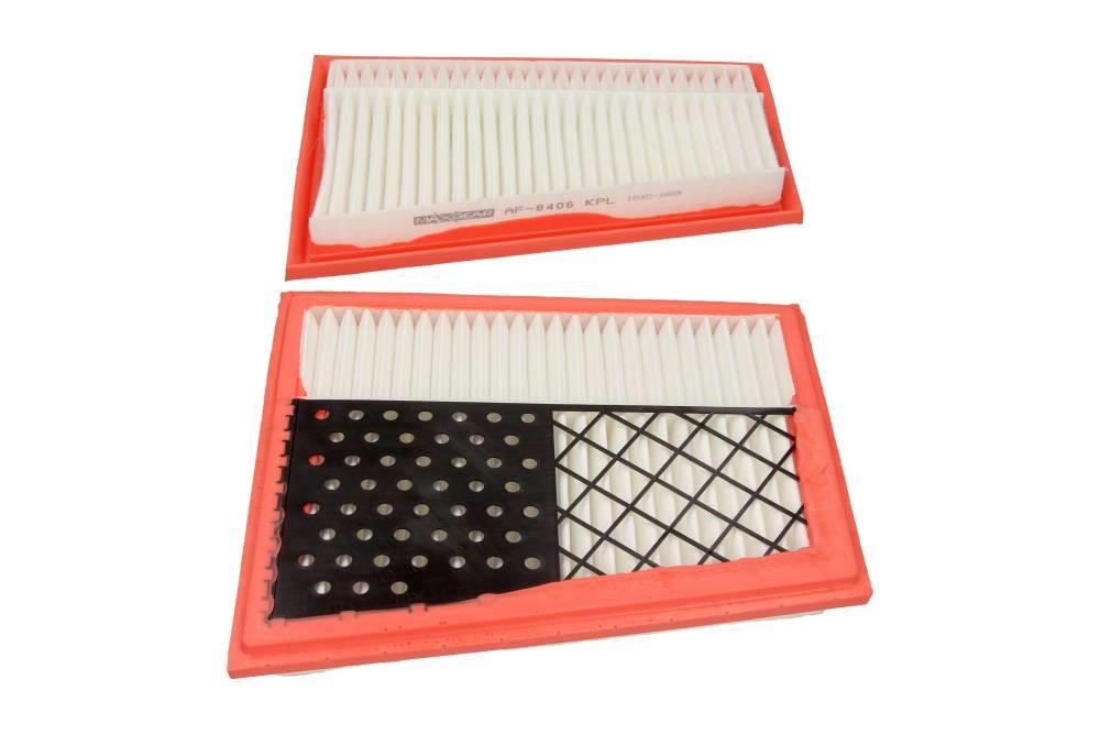 Maxgear 26-0523 Air filter 260523 260523 Maxgear Air filter
