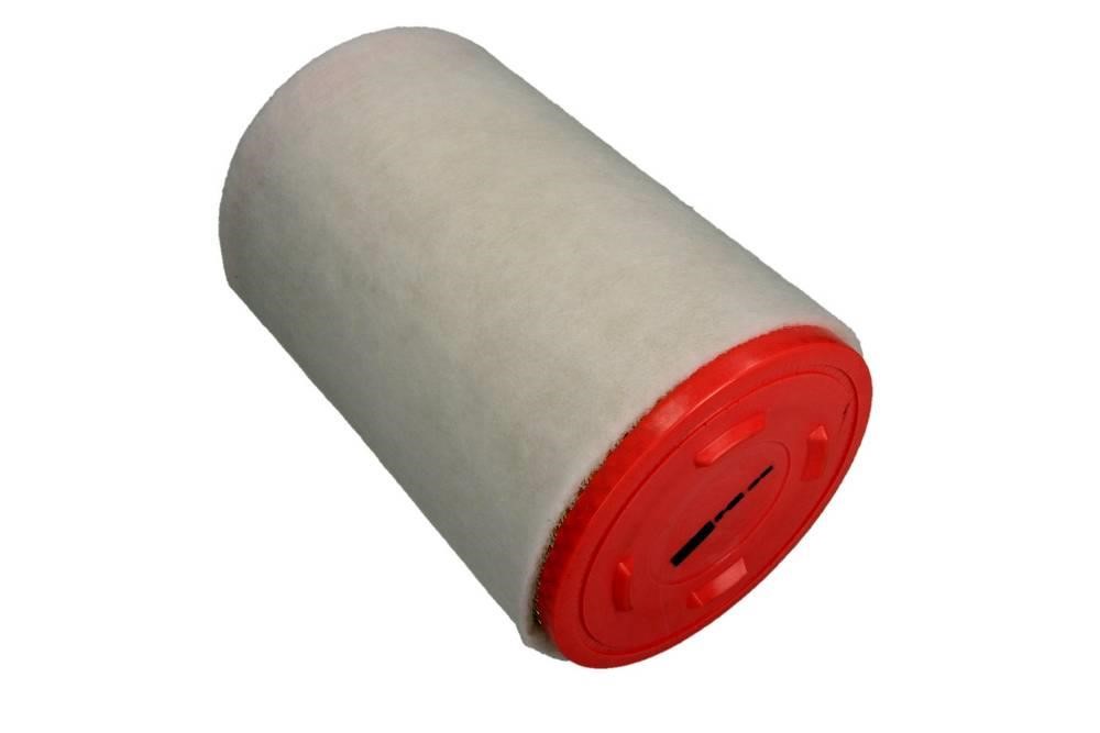 Maxgear 26-1378 Air filter 261378 261378 Maxgear Air filter