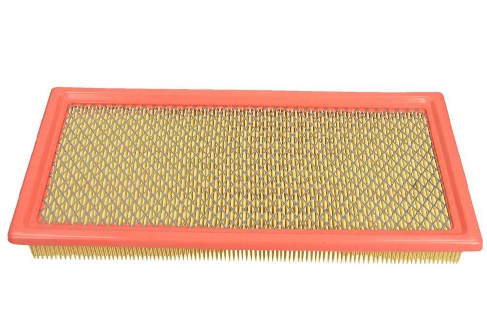Maxgear 26-1382 Air filter 261382 261382 Maxgear Air filter