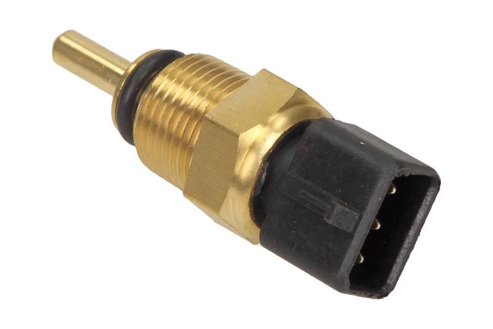 Maxgear 21-0361 Coolant temperature sensor 210361 210361 Maxgear Coolant temperature sensor