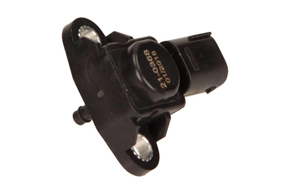 210368 Maxgear MAP Sensor