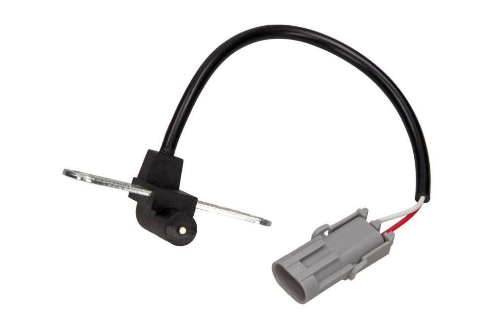 Cam sensor Renault Rapid: 240070 Maxgear Camshaft position sensor