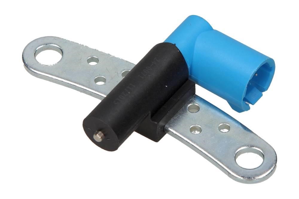 CKP sensor Renault Twingo: 240071 Maxgear Crankshaft position sensor