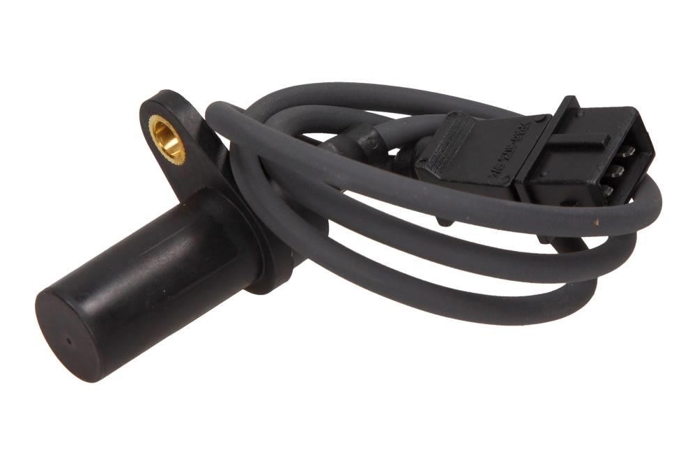 240082 Maxgear Crankshaft position sensor