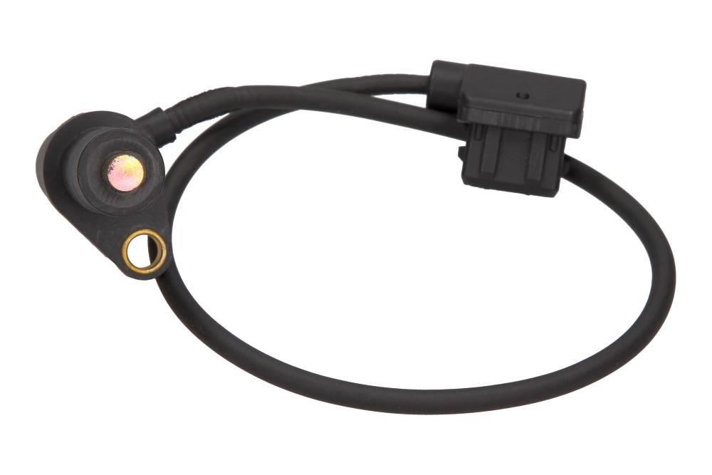 240085 Maxgear Camshaft position sensor