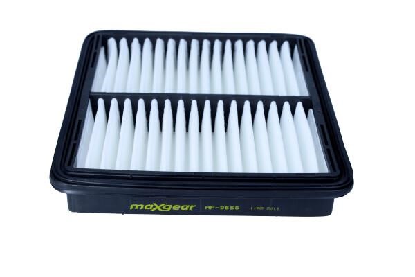 Air filter Chery QQ: 260223 Maxgear Air filter