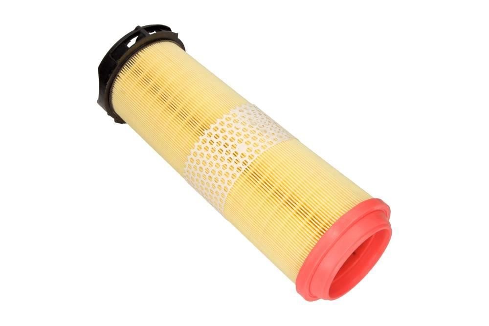 Maxgear 26-0524 Air filter 260524 260524 Maxgear Air filter