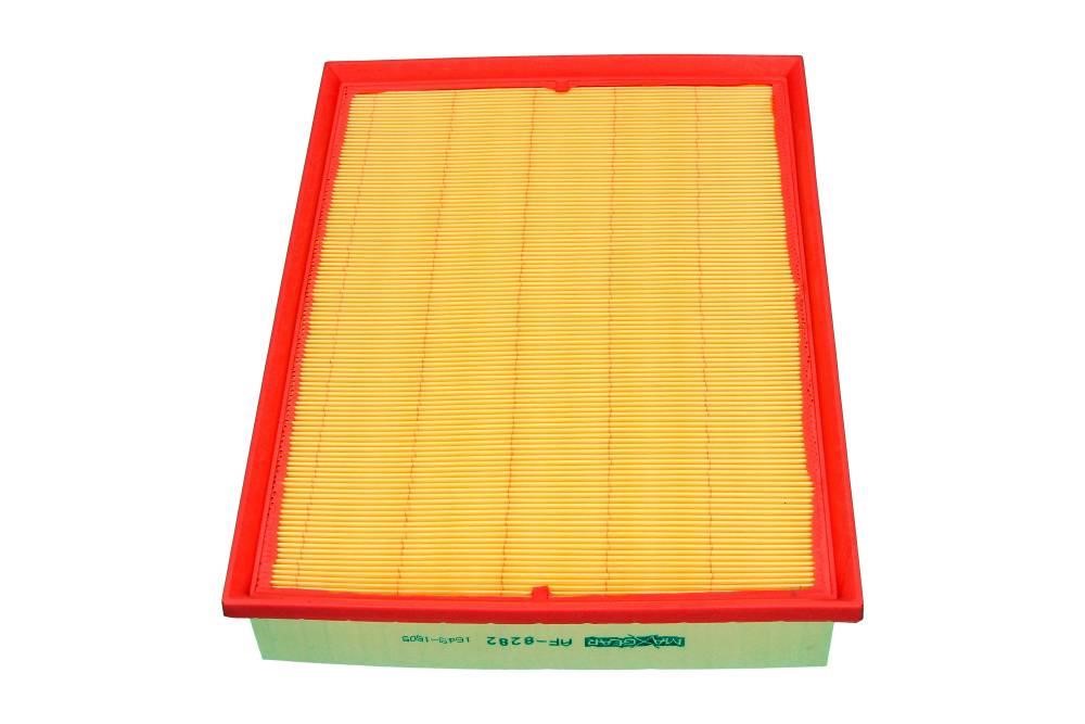 Maxgear 26-0525 Air filter 260525 260525 Maxgear Air filter