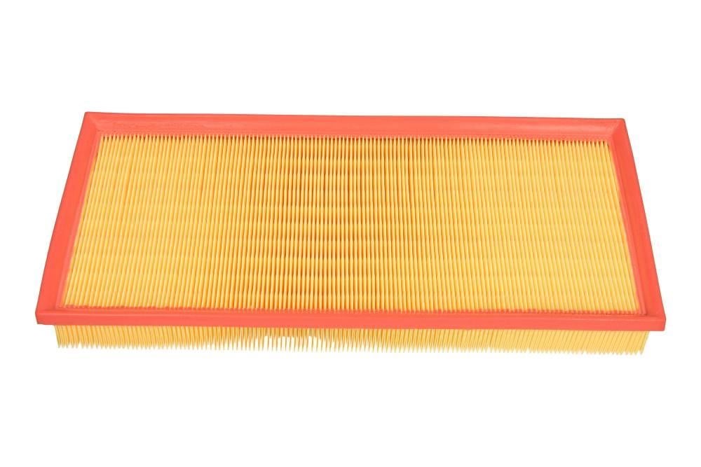 Maxgear 26-0527 Air filter 260527 260527 Maxgear Air filter