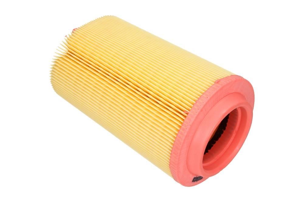 Maxgear 26-0528 Air filter 260528 260528 Maxgear Air filter