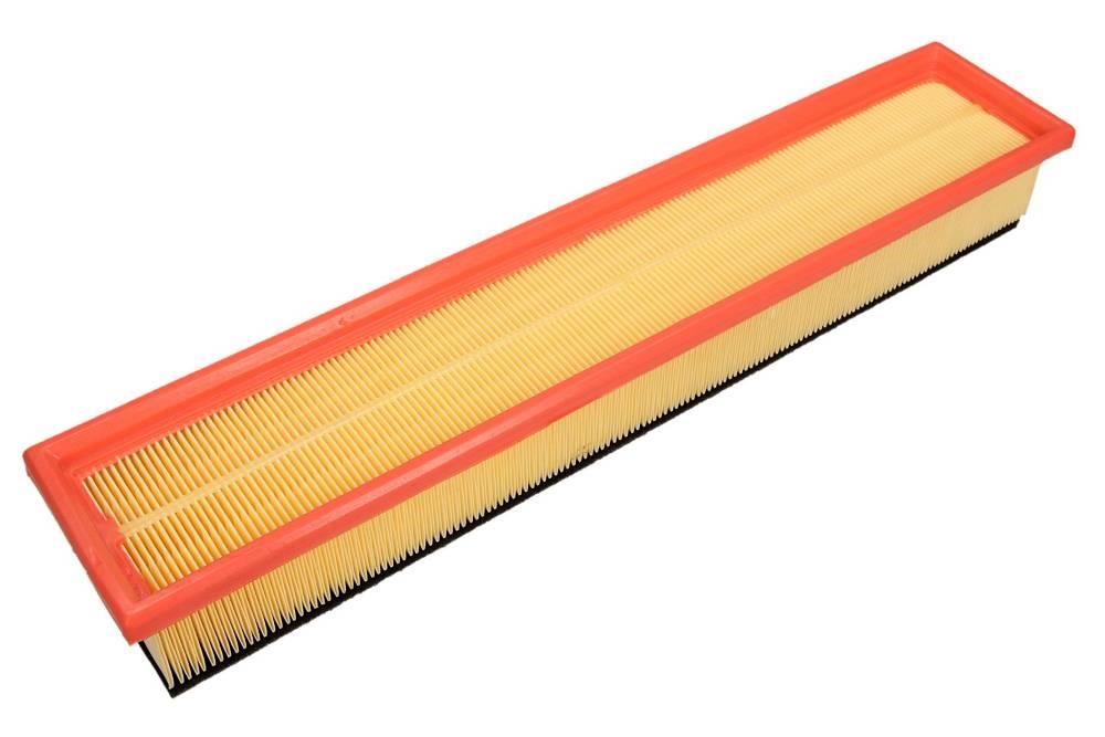 Maxgear 26-1397 Air filter 261397 261397 Maxgear Air filter