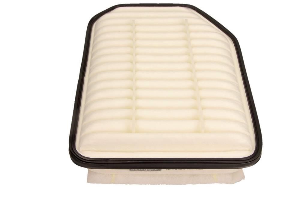 Maxgear 26-1398 Air filter 261398 261398 Maxgear Air filter