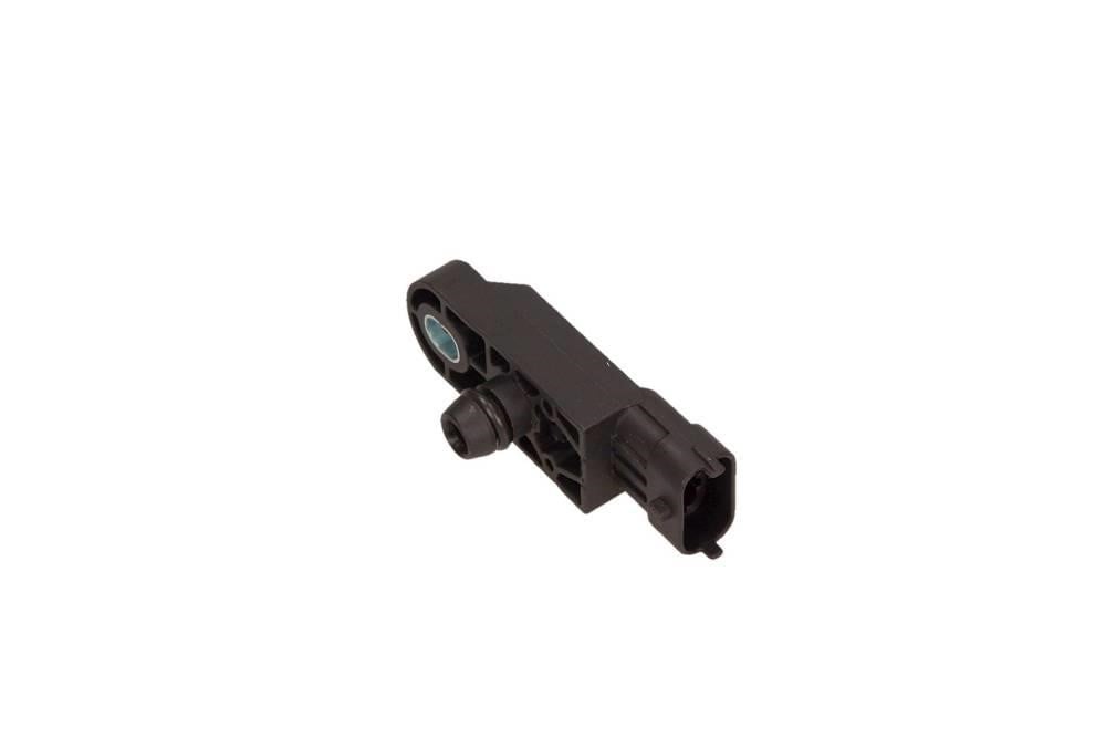 Intake manifold pressure sensor Fiat Panda: 210370 Maxgear MAP Sensor