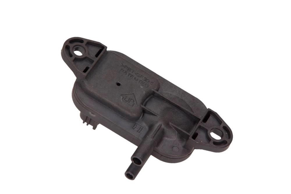 Inlet manifold pressure sensor Mazda 5: 210374 Maxgear MAP Sensor