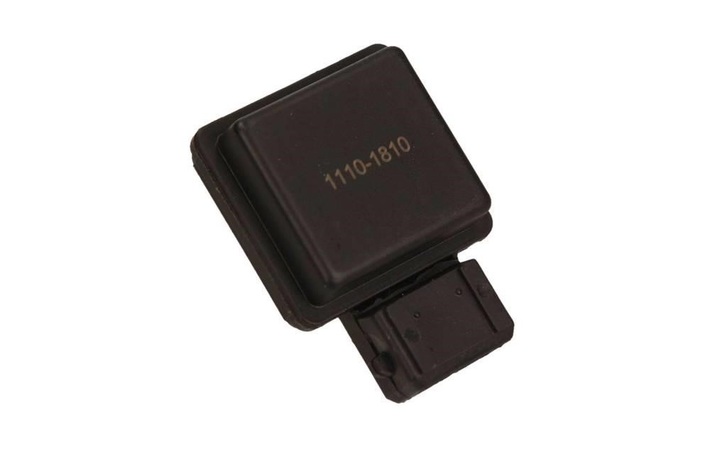 Coolant level sensor Citroen Berlingo: 210403 Maxgear Coolant level sensor