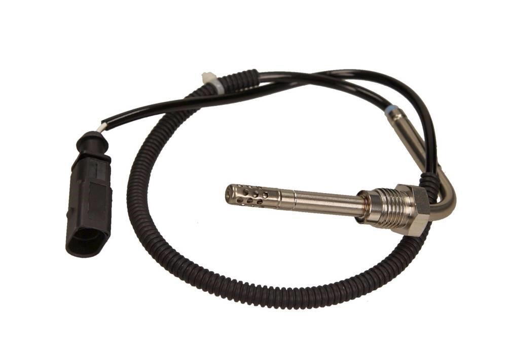 210406 Maxgear Exhaust gas temperature sensor