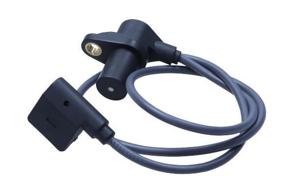 240089 Maxgear Crankshaft position sensor