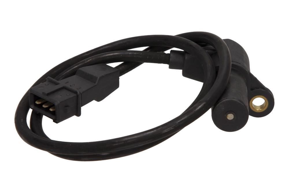 240090 Maxgear Camshaft position sensor