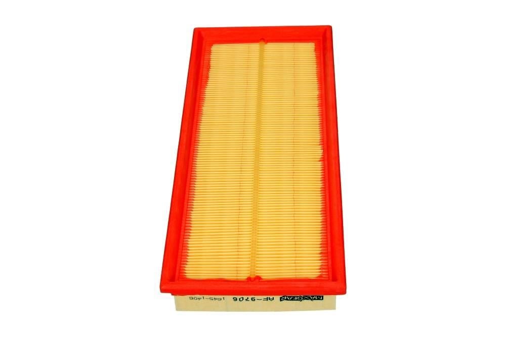 260531 Maxgear Air filter