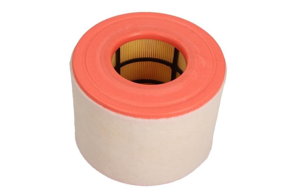 Air filter Chery: 261428 Maxgear Air filter