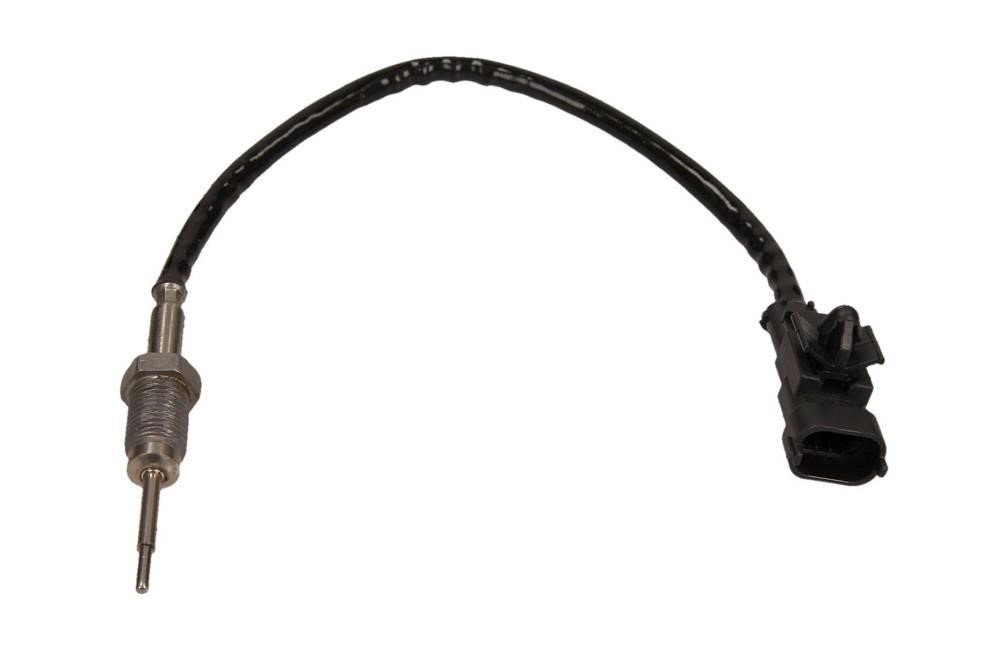 210407 Maxgear Exhaust gas temperature sensor